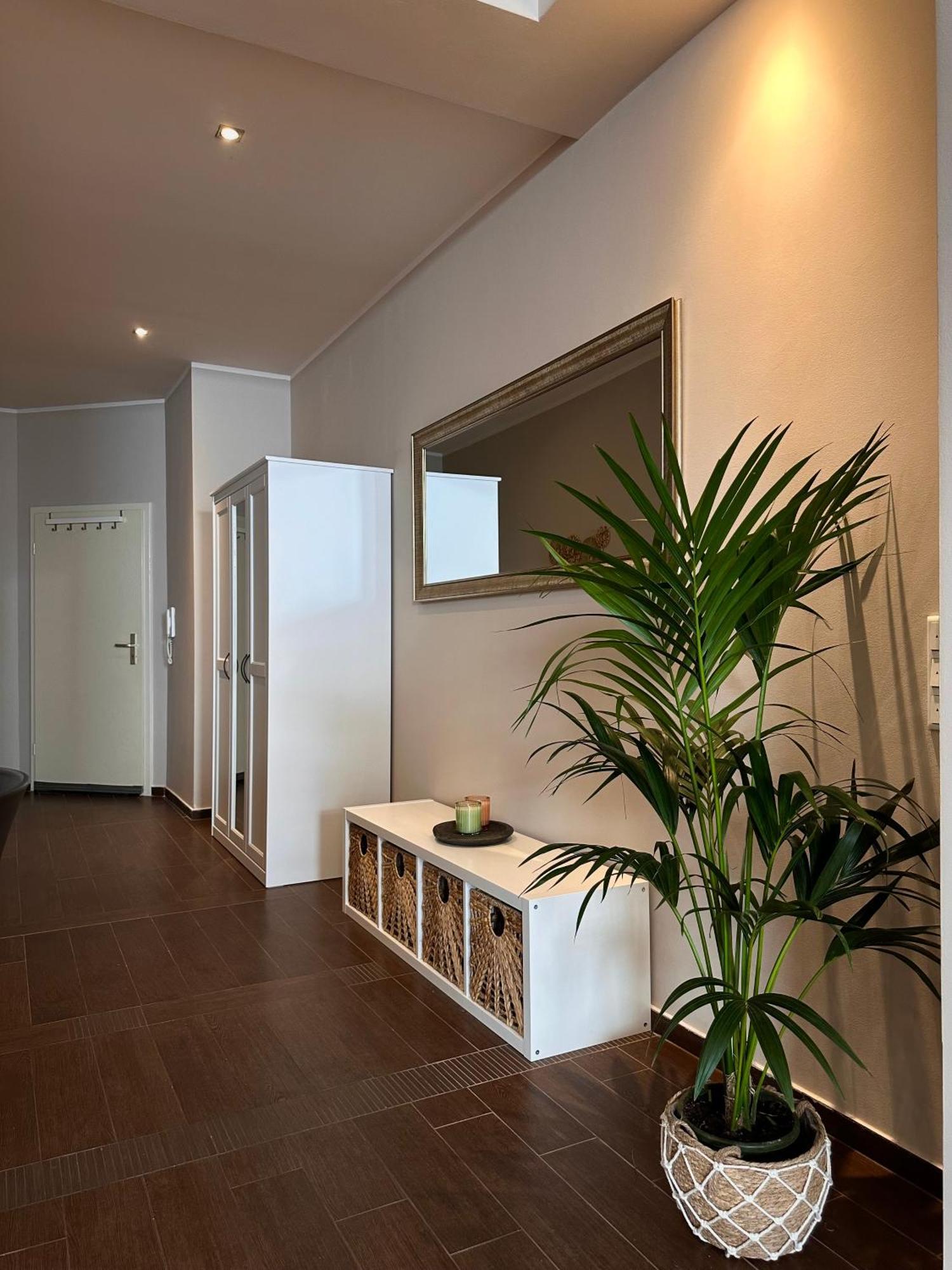 Schlachte-studio No4 *