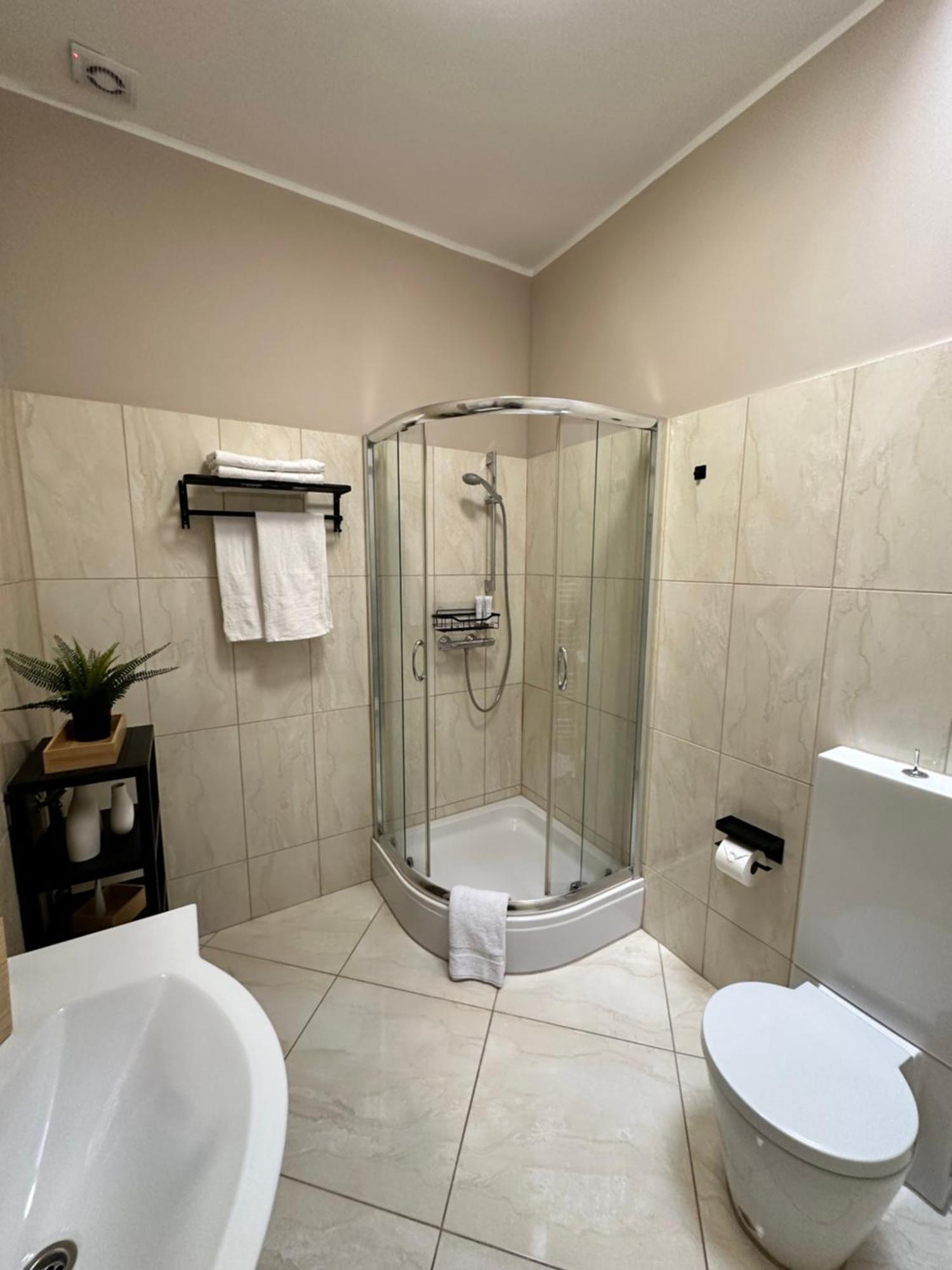 Schlachte-studio No4 Apartment *