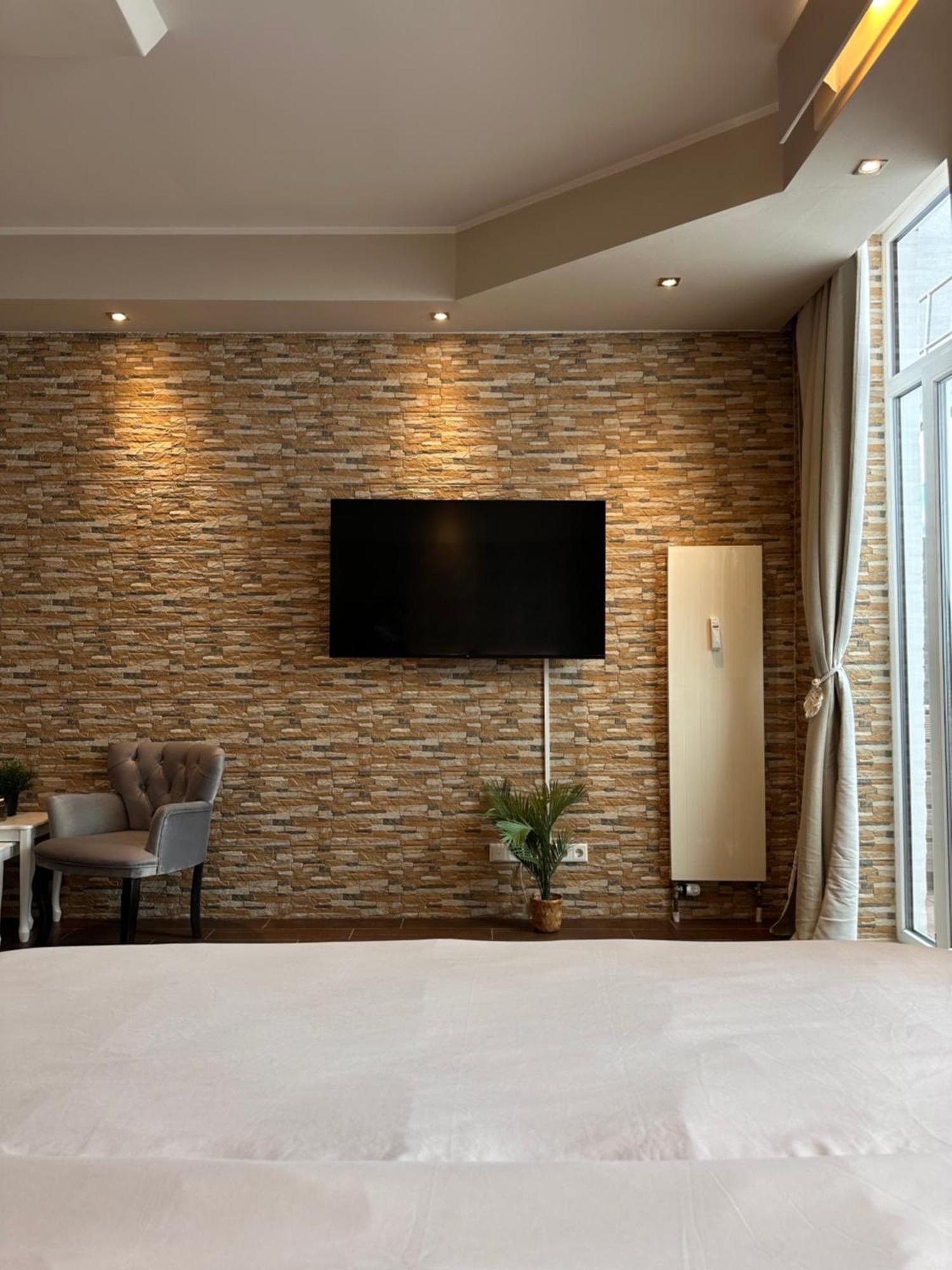 Apartment Schlachte-studio No4 Bremen