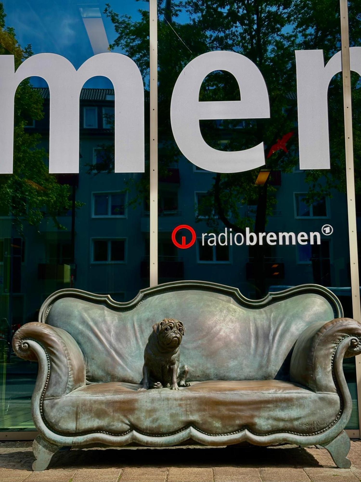 Schlachte-studio No4 Apartment Bremen