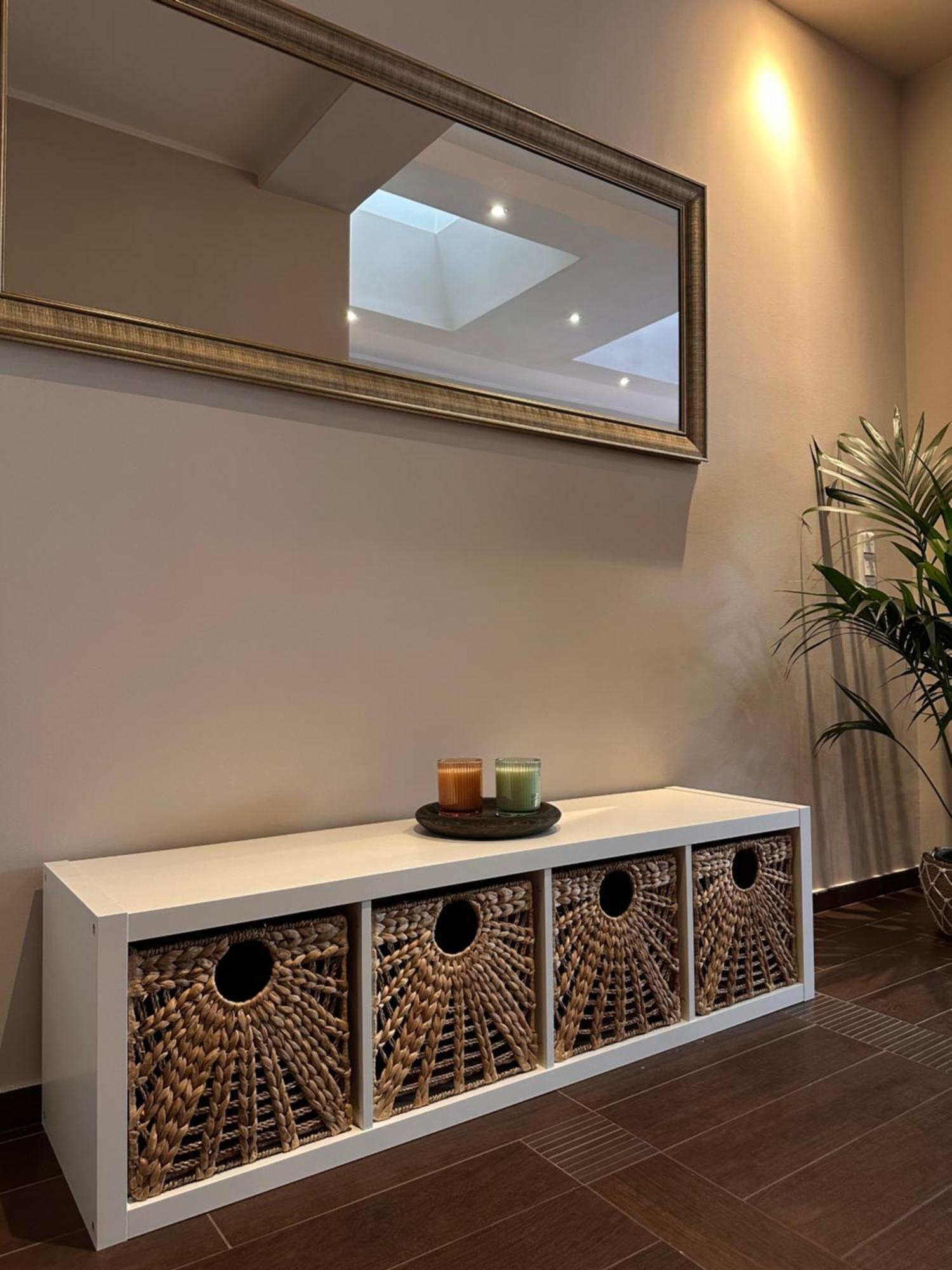Schlachte-studio No4 Apartment